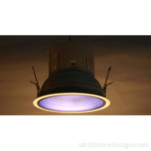 Osram LED Downlight 15W / 1200lm output